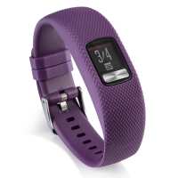 Read OzStraps Reviews
